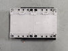 SPRECHER + SCHUH 20 Amp, 3 Pole, 1NC Contactor CAU8-09C-02