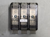 FERRAZ SHAWMUT 1000V Power Distribution Block, MPDB63163