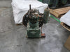 GARDNER-DENVER Reciprocating Air Compressor Pump ADD-1011