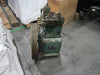 GARDNER-DENVER Reciprocating Air Compressor Pump ADD-1011