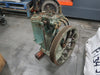 GARDNER-DENVER Reciprocating Air Compressor Pump ADD-1011