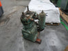 GARDNER-DENVER Reciprocating Air Compressor Pump ADD-1011