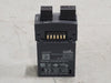 SCHNEIDER ELECTRIC 4-20mA Function Module, Indication of Motor Load LUFV2