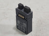 SCHNEIDER ELECTRIC 4-20mA Function Module, Indication of Motor Load LUFV2