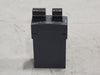 SCHNEIDER ELECTRIC 4-20mA Function Module, Indication of Motor Load LUFV2
