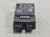 SCHNEIDER ELECTRIC 4-20mA Function Module, Indication of Motor Load LUFV2