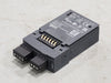 SCHNEIDER ELECTRIC 4-20mA Function Module, Indication of Motor Load LUFV2