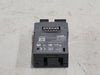SCHNEIDER ELECTRIC 4-20mA Function Module, Indication of Motor Load LUFV2