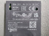 SCHNEIDER ELECTRIC 4-20mA Function Module, Indication of Motor Load LUFV2