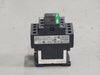 SCHNEIDER ELECTRIC 25 Amp, 4 Pole, 1NO + 1NC, 24 VDC Coil Contactor LC1DT25BD