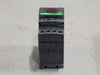 SCHNEIDER ELECTRIC 25 Amp, 4 Pole, 1NO + 1NC, 24 VDC Coil Contactor LC1DT25BD