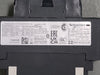 SCHNEIDER ELECTRIC 25 Amp, 4 Pole, 1NO + 1NC, 24 VDC Coil Contactor LC1DT25BD