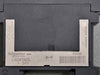 SCHNEIDER ELECTRIC 25 Amp, 4 Pole, 1NO + 1NC, 24 VDC Coil Contactor LC1DT25BD