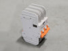 PHOENIX CONTACT 35 Amp, 3 Pole, 240 volts Circuit Breaker 1010303 (Box of 4)