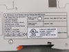 PHOENIX CONTACT 35 Amp, 3 Pole, 240 volts Circuit Breaker 1010303 (Box of 4)