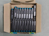 PHOENIX CONTACT 2 Amp, 1 Pole, 250 volts Circuit Breaker TCP 2.0A (Box of 20)