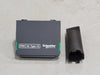 SCHNEIDER ELECTRIC Door Mounting Kit VW3A1112