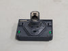 SCHNEIDER ELECTRIC Door Mounting Kit VW3A1112