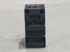 SCHNEIDER ELECTRIC 0.63-1 Amp, 3 Pole, 440 volts Circuit Breaker GV2ME05