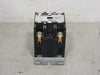SQUARE D 25A, 2 Pole, 1NO, 110/120 VAC Coil Contactor 8910DPA22V02