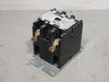SQUARE D 25A, 2 Pole, 1NO, 110/120 VAC Coil Contactor 8910DPA22V02