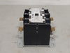 SQUARE D 25A, 2 Pole, 1NO, 110/120 VAC Coil Contactor 8910DPA22V02