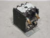 SQUARE D 25A, 2 Pole, 1NO, 110/120 VAC Coil Contactor 8910DPA22V02