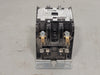 SQUARE D 25A, 2 Pole, 1NO, 110/120 VAC Coil Contactor 8910DPA22V02