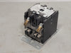 SQUARE D 25A, 2 Pole, 1NO, 110/120 VAC Coil Contactor 8910DPA22V02