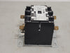 SQUARE D 25A, 2 Pole, 1NO, 110/120 VAC Coil Contactor 8910DPA22V02