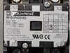 SQUARE D 25A, 2 Pole, 1NO, 110/120 VAC Coil Contactor 8910DPA22V02