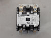 SQUARE D 25A, 2 Pole, 1NO, 110/120 VAC Coil Contactor 8910DPA22V02