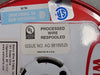 WEICO UL1015-MTW Wire, 14AWG, 41/30 Strand, 600V, 0.142" OD, 3214