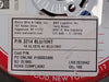WEICO UL1015-MTW Wire, 14AWG, 41/30 Strand, 600V, 0.142" OD, 3214