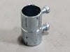 CENTAUR 1/2" EMT Set Screw Coupling WI MES-760 (Box of 23)