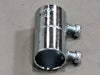 CENTAUR 1/2" EMT Set Screw Coupling WI MES-760 (Box of 23)