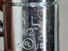 CENTAUR 1/2" EMT Set Screw Coupling WI MES-760 (Box of 23)