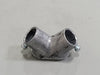 THOMAS & BETTS 1/2" 90 Degree Gasketed Pull Elbow CI5304