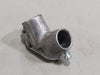 THOMAS & BETTS 1/2" 90 Degree Gasketed Pull Elbow CI5304