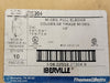 THOMAS & BETTS 1/2" 90 Degree Gasketed Pull Elbow CI5304