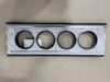 HILTI 2064274 Firestop Gangplate CFS-SL GP 24"/60 
