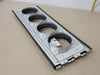 HILTI 2064274 Firestop Gangplate CFS-SL GP 24"/60 