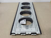 HILTI 2064274 Firestop Gangplate CFS-SL GP 24"/60 