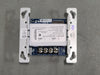 SIMPLEX Isolator Module Truealert 4905-9929, P/N 0626700 