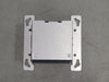 SIMPLEX Isolator Module Truealert 4905-9929, P/N 0626700 