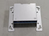 SIMPLEX Isolator Module Truealert 4905-9929, P/N 0626700 