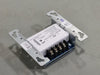 SIMPLEX Isolator Module Truealert 4905-9929, P/N 0626700 