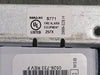 SIMPLEX Isolator Module Truealert 4905-9929, P/N 0626700 