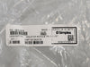SIMPLEX Isolator Module Truealert 4905-9929, P/N 0626700 
