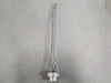 HUBBELL 3/4" NPT Wiring Device 073031203A
